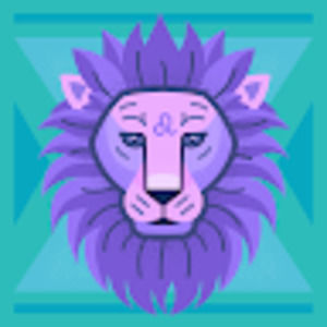 Meet your Posher, Cole